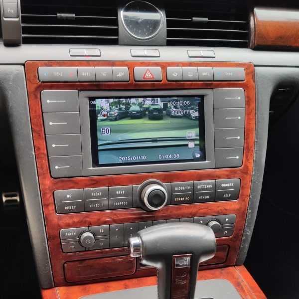 zab android phaeton wideorejestrator